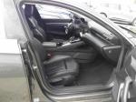 peugeot-508-1-5-bluehdi-2019-diesel-1499cc