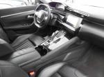 peugeot-508-1-5-bluehdi-2019-diesel-1499cc