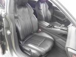 peugeot-508-1-5-bluehdi-2019-diesel-1499cc