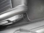 peugeot-508-1-5-bluehdi-2019-diesel-1499cc
