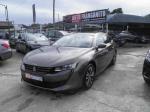 peugeot-508-1-5-bluehdi-2019-diesel-1499cc