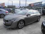 peugeot-508-1-5-bluehdi-2019-diesel-1499cc