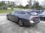 peugeot-508-1-5-bluehdi-2019-diesel-1499cc