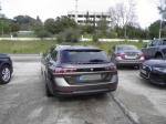 peugeot-508-1-5-bluehdi-2019-diesel-1499cc