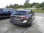 peugeot-508-1-5-bluehdi-2019-diesel-1499cc