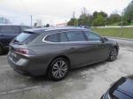peugeot-508-1-5-bluehdi-2019-diesel-1499cc