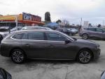 peugeot-508-1-5-bluehdi-2019-diesel-1499cc