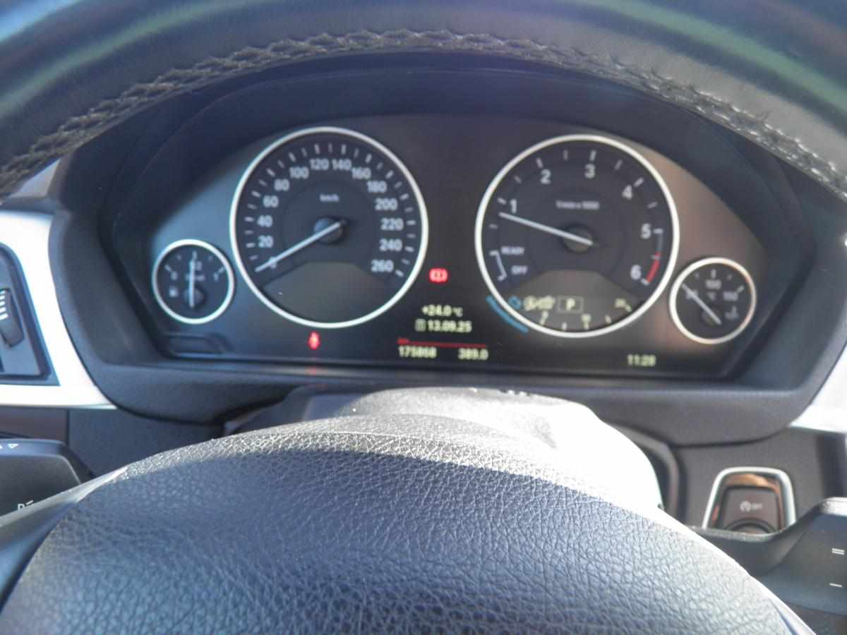 bmw-serie-4-420d-cabrio-2015-diesel-1995cc