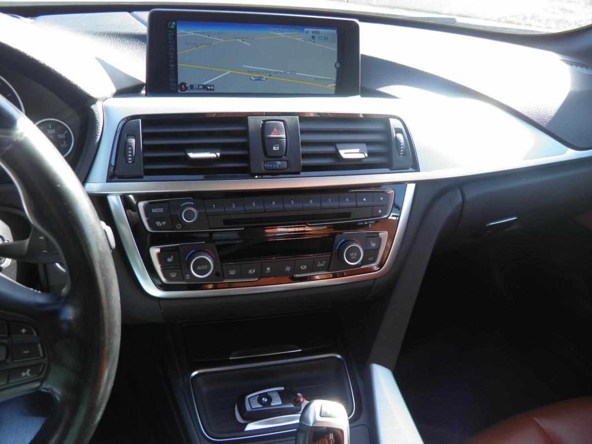 bmw-serie-4-420d-cabrio-2015-diesel-1995cc