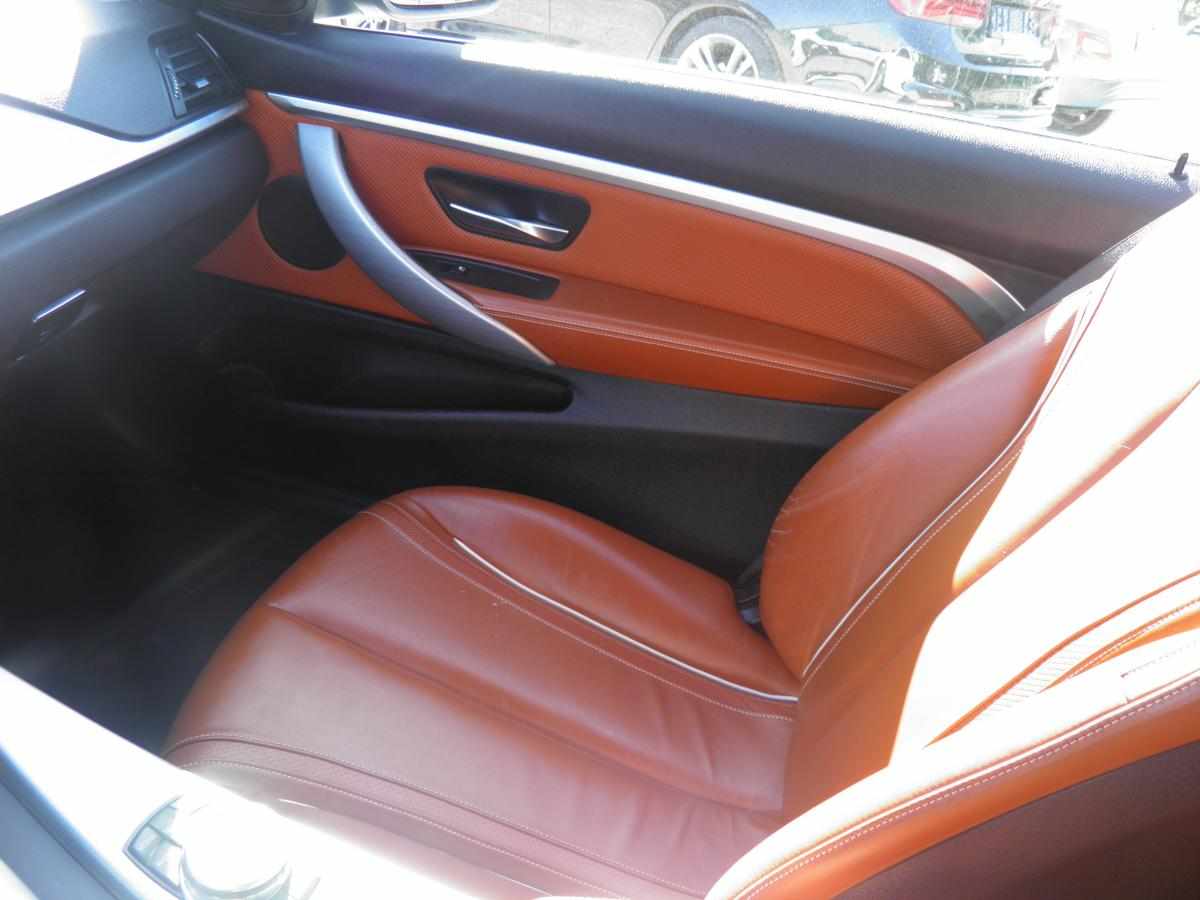 bmw-serie-4-420d-cabrio-2015-diesel-1995cc