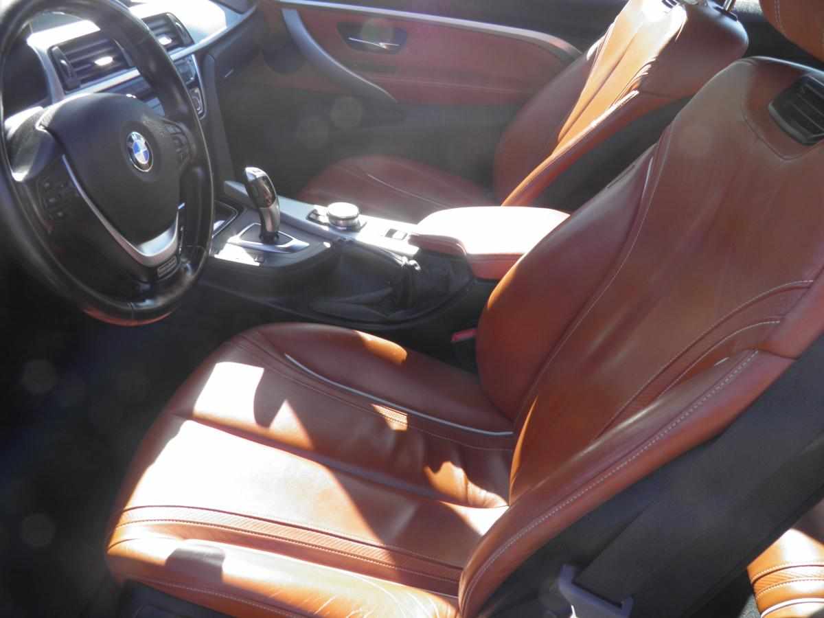 bmw-serie-4-420d-cabrio-2015-diesel-1995cc