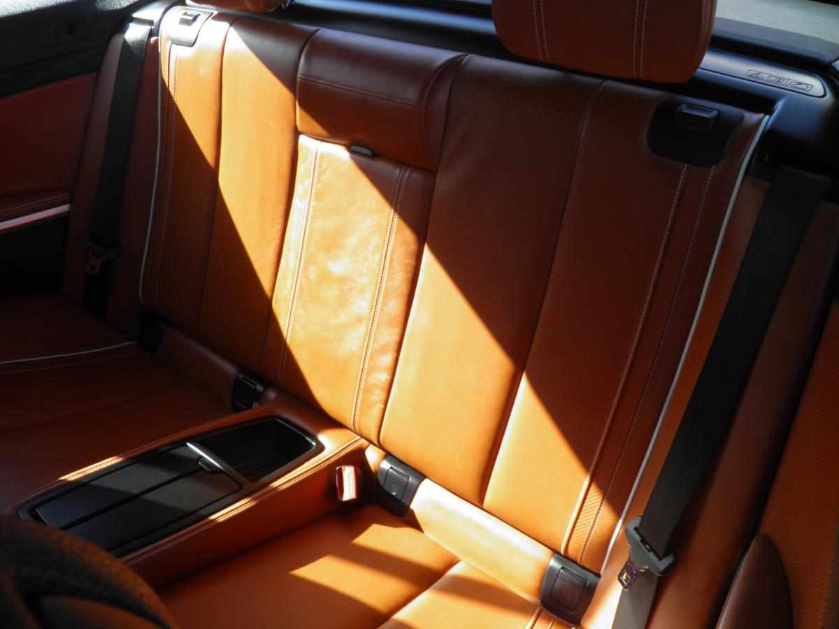 bmw-serie-4-420d-cabrio-2015-diesel-1995cc