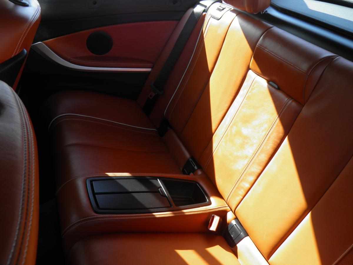 bmw-serie-4-420d-cabrio-2015-diesel-1995cc