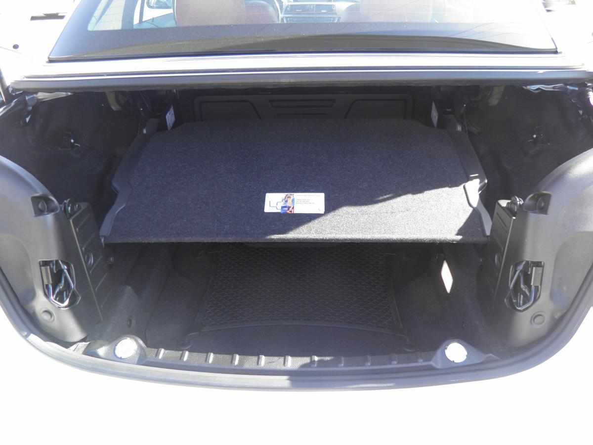 bmw-serie-4-420d-cabrio-2015-diesel-1995cc