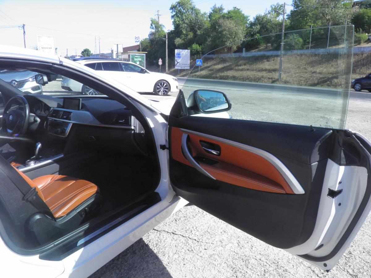 bmw-serie-4-420d-cabrio-2015-diesel-1995cc