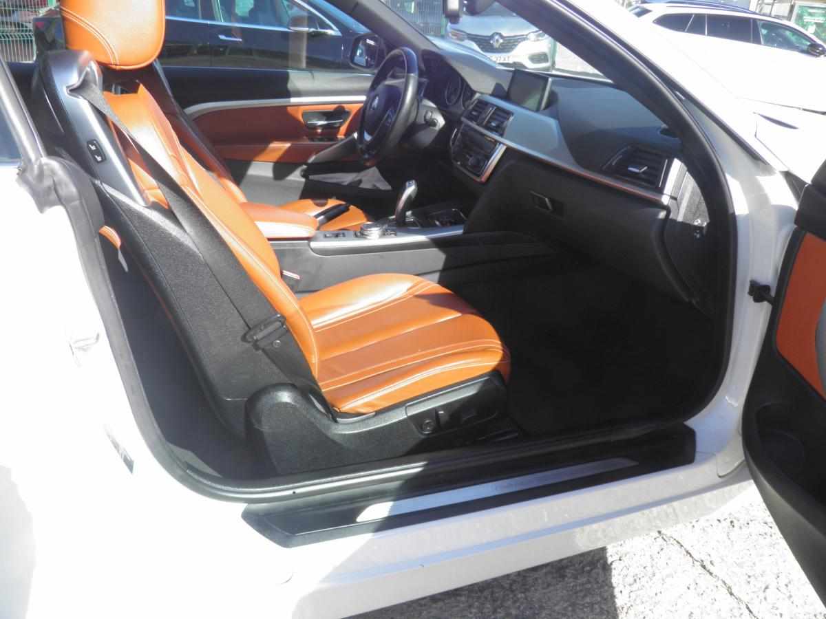 bmw-serie-4-420d-cabrio-2015-diesel-1995cc