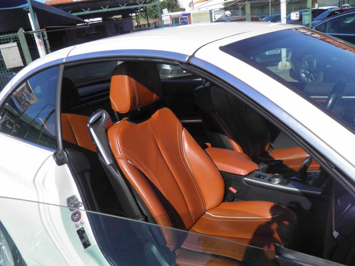bmw-serie-4-420d-cabrio-2015-diesel-1995cc
