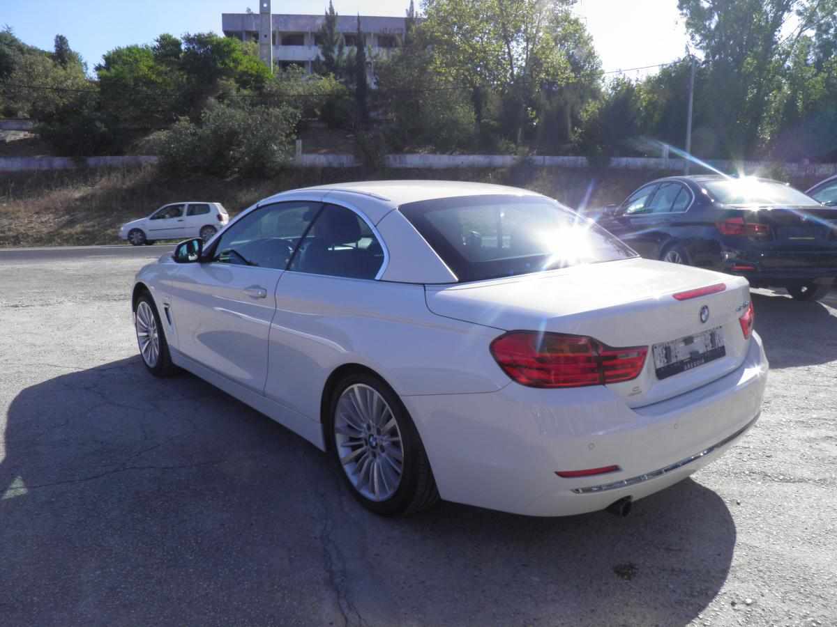 bmw-serie-4-420d-cabrio-2015-diesel-1995cc