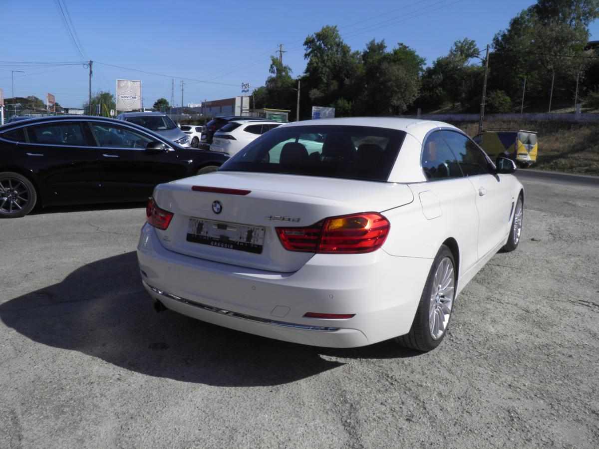 bmw-serie-4-420d-cabrio-2015-diesel-1995cc