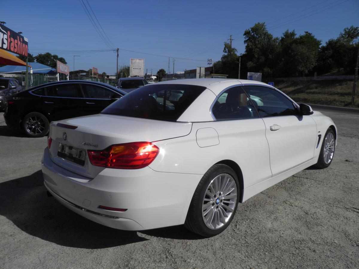 bmw-serie-4-420d-cabrio-2015-diesel-1995cc