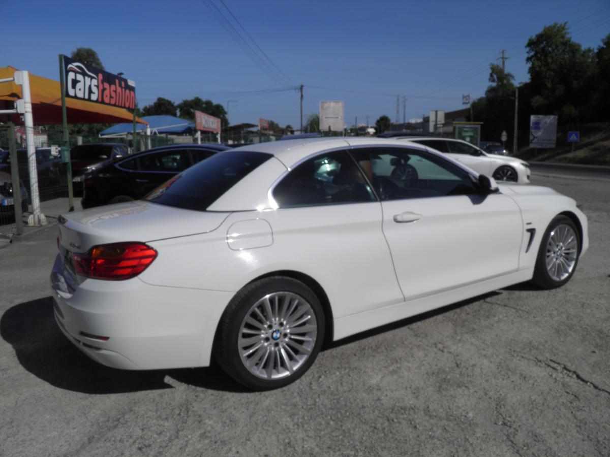 bmw-serie-4-420d-cabrio-2015-diesel-1995cc