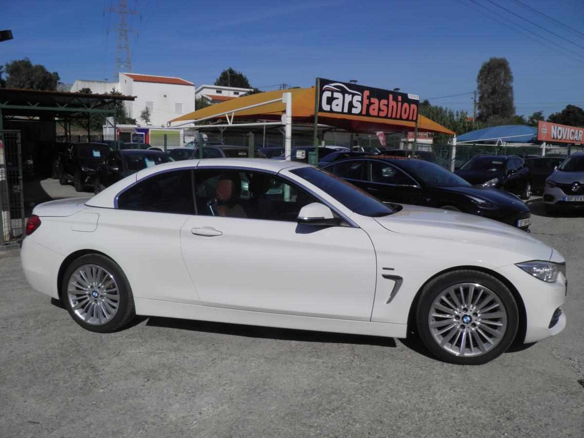bmw-serie-4-420d-cabrio-2015-diesel-1995cc