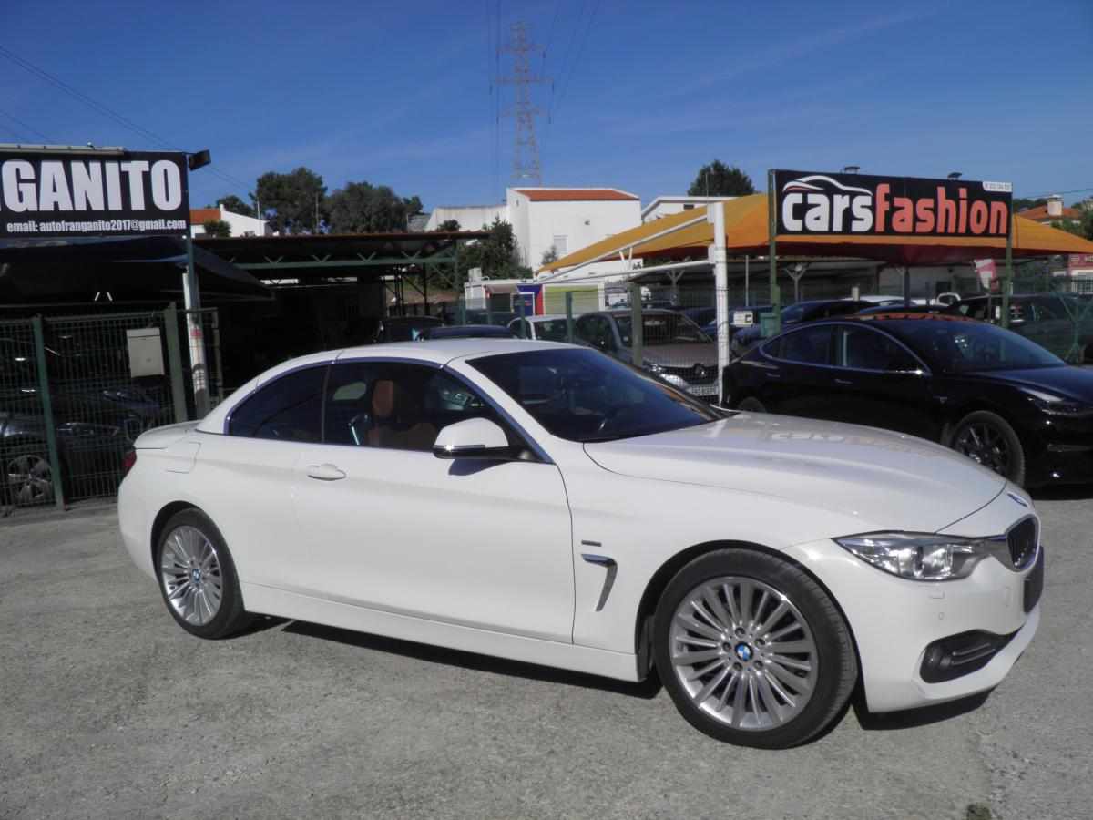 bmw-serie-4-420d-cabrio-2015-diesel-1995cc