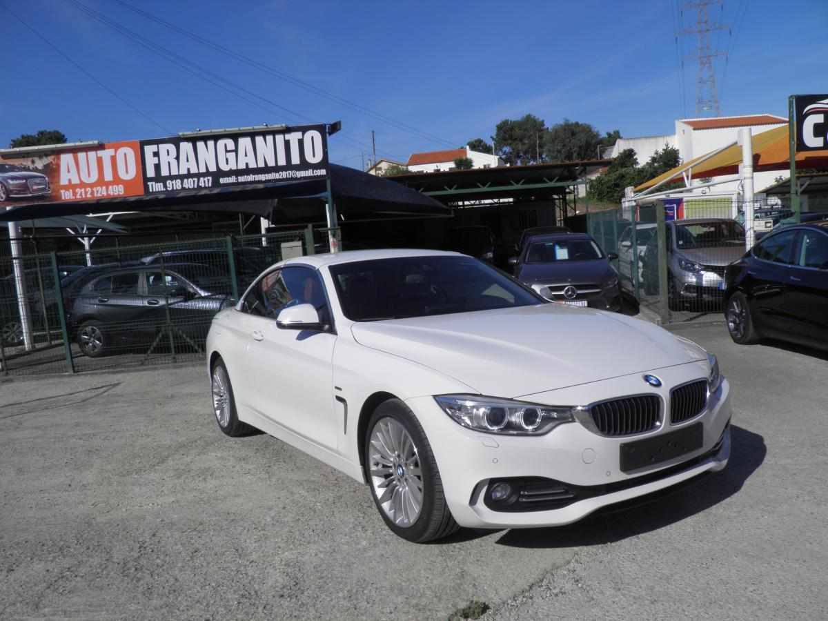 bmw-serie-4-420d-cabrio-2015-diesel-1995cc