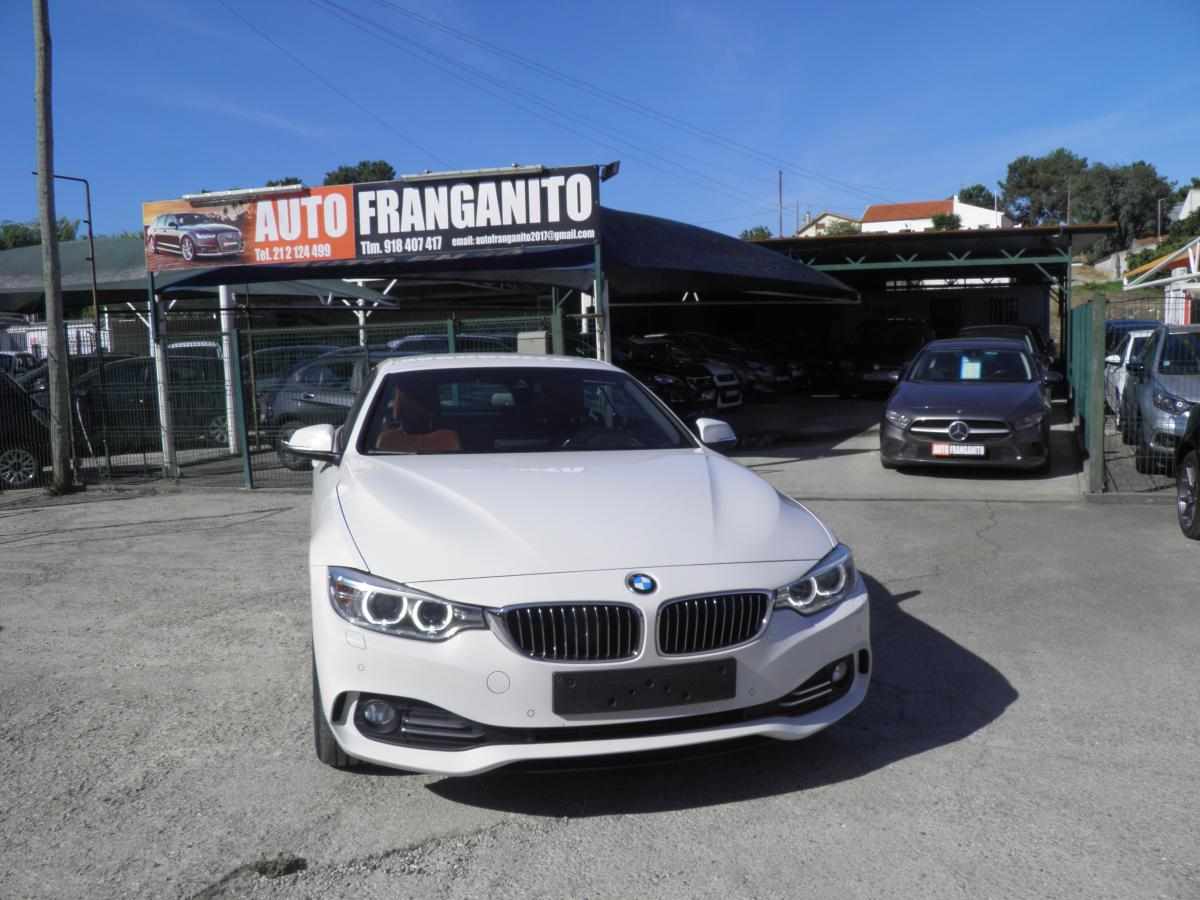 bmw-serie-4-420d-cabrio-2015-diesel-1995cc