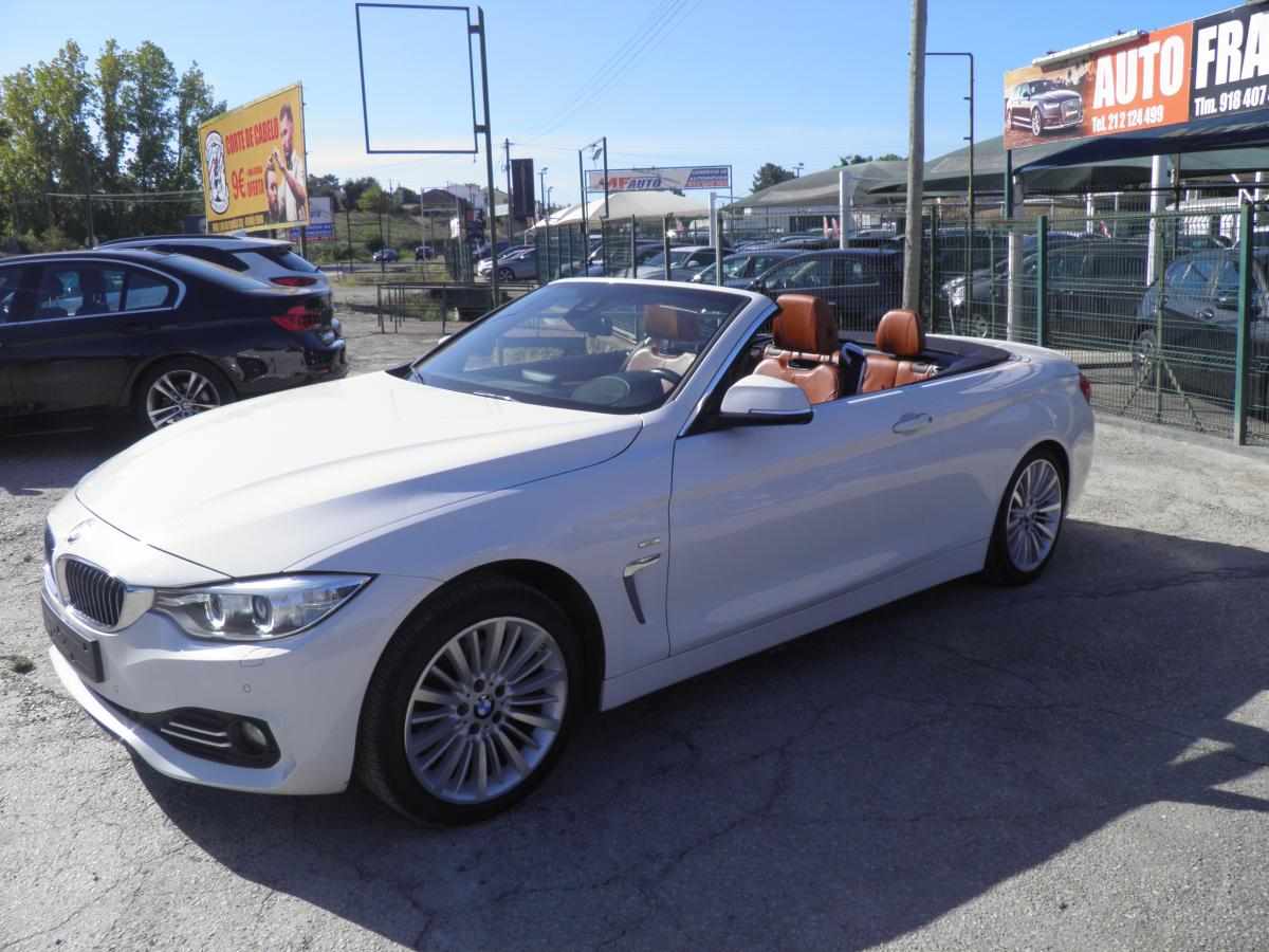 bmw-serie-4-420d-cabrio-2015-diesel-1995cc