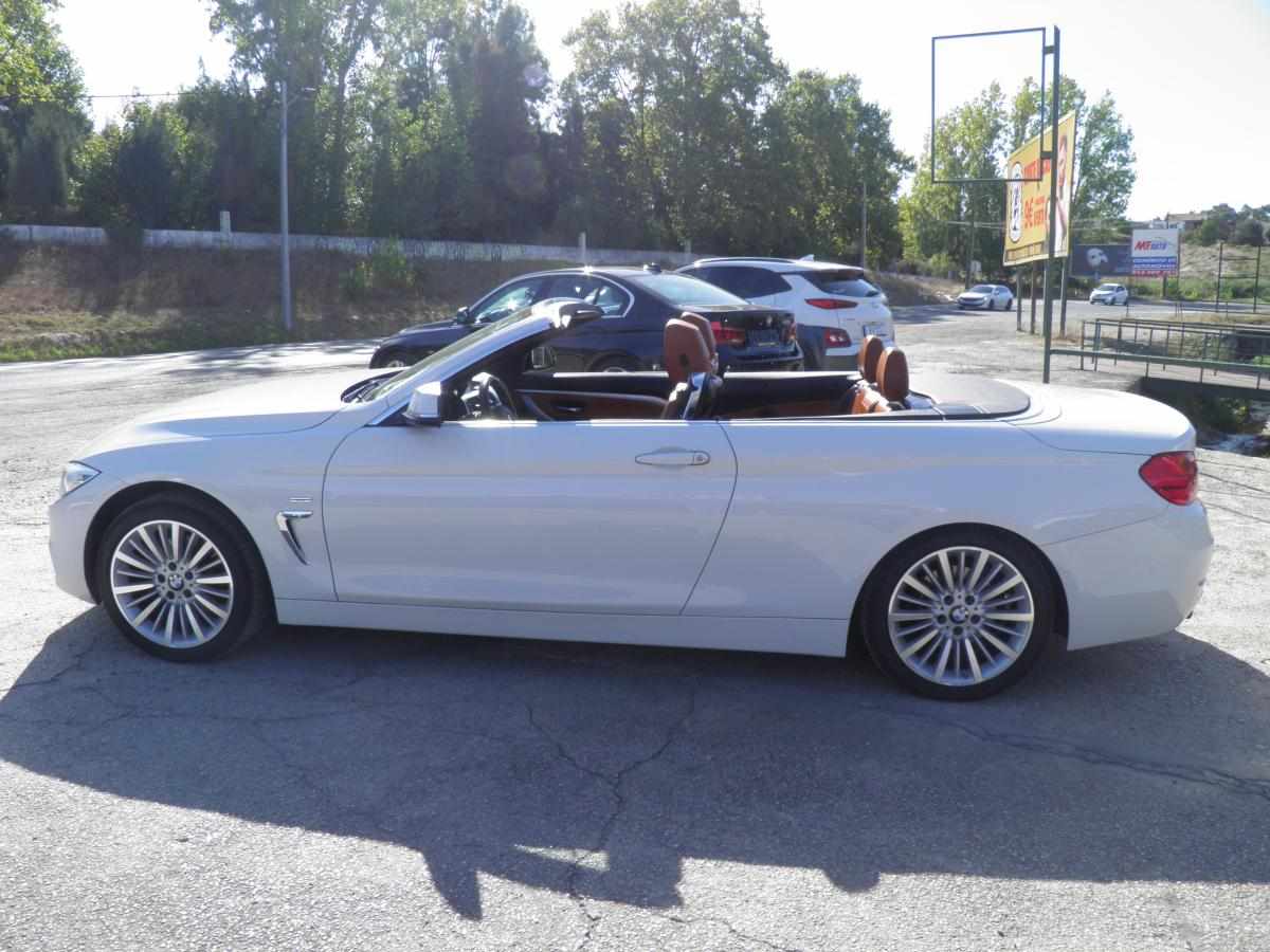 bmw-serie-4-420d-cabrio-2015-diesel-1995cc
