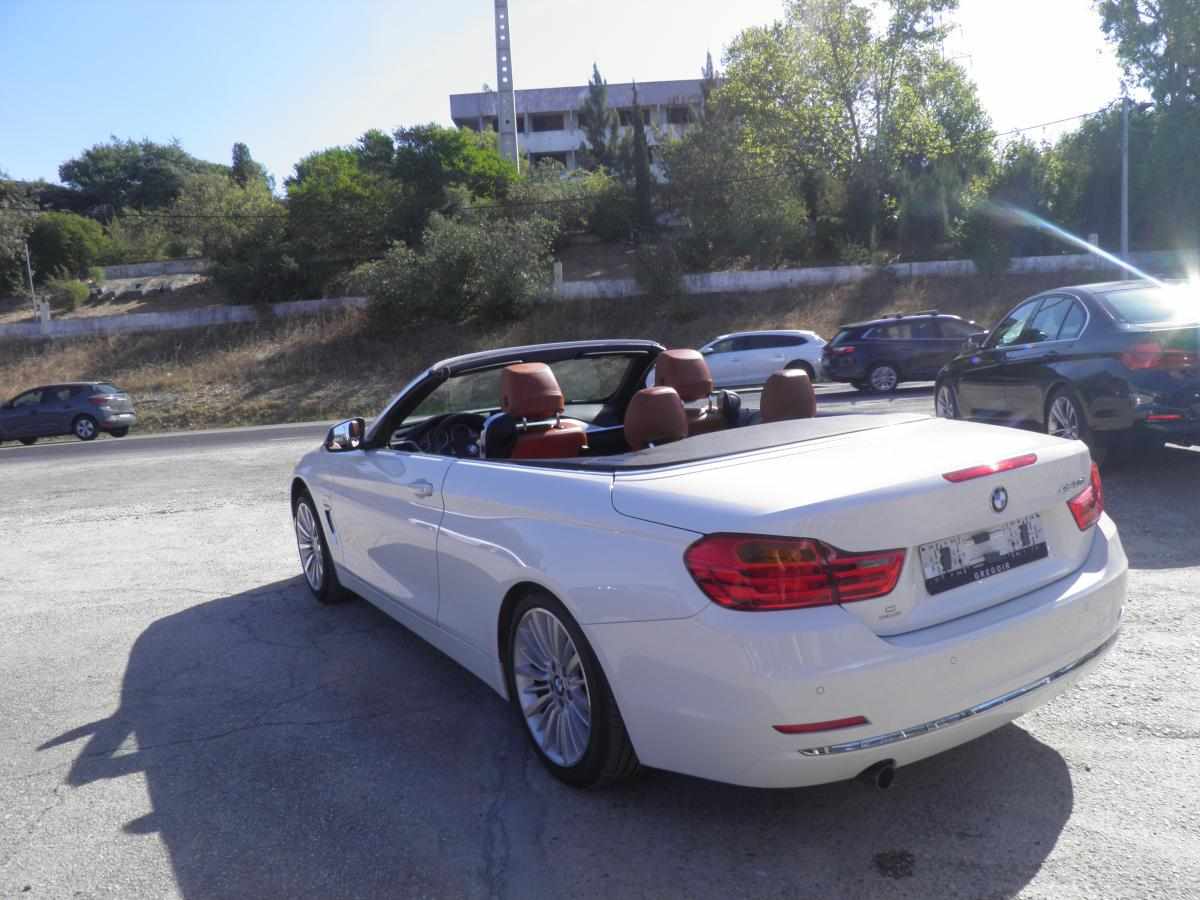 bmw-serie-4-420d-cabrio-2015-diesel-1995cc