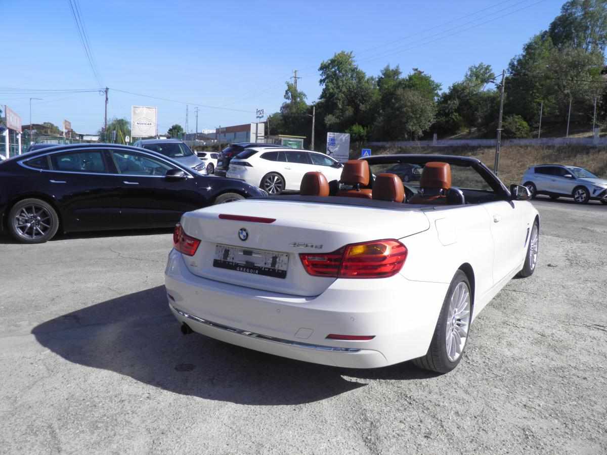 bmw-serie-4-420d-cabrio-2015-diesel-1995cc