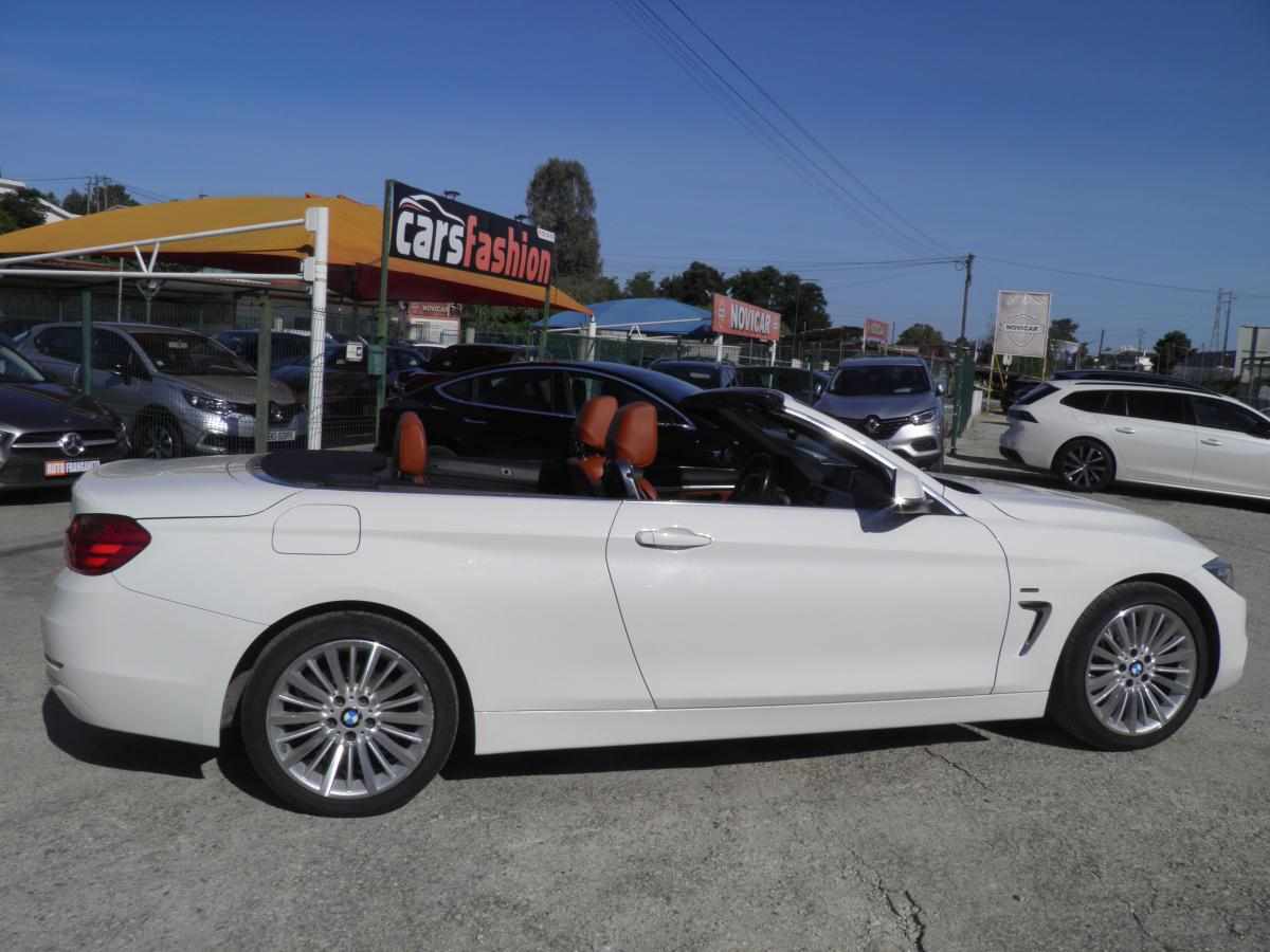 bmw-serie-4-420d-cabrio-2015-diesel-1995cc