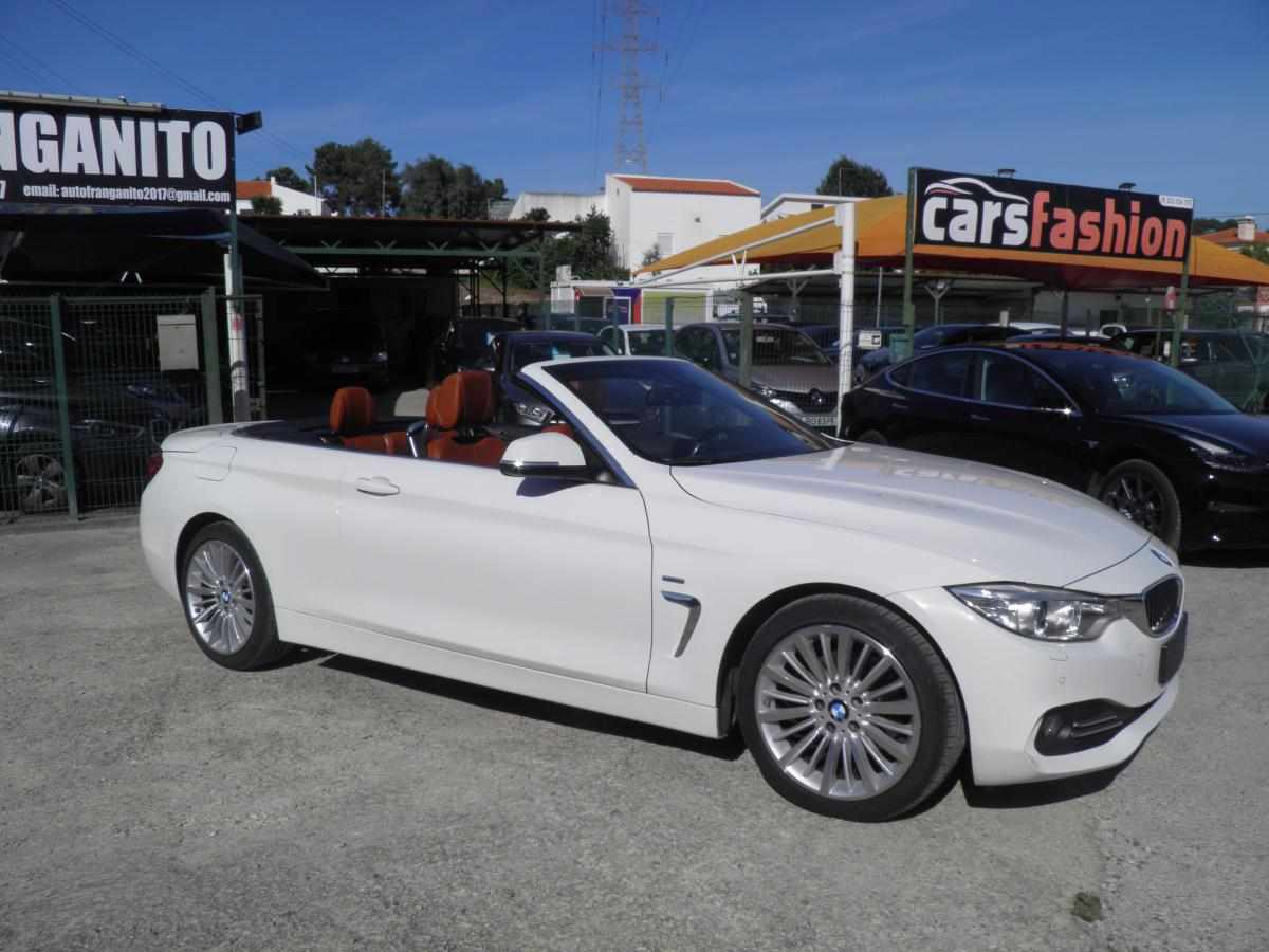 bmw-serie-4-420d-cabrio-2015-diesel-1995cc