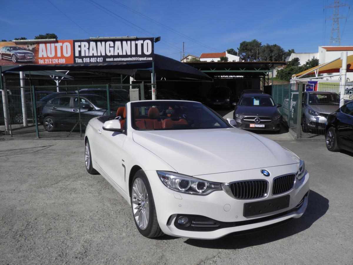 bmw-serie-4-420d-cabrio-2015-diesel-1995cc