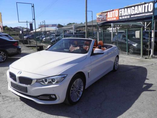 bmw-serie-4-420d-cabrio-2015-diesel-1995cc