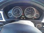 bmw-serie-4-420d-cabrio-2015-diesel-1995cc