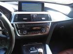 bmw-serie-4-420d-cabrio-2015-diesel-1995cc
