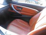bmw-serie-4-420d-cabrio-2015-diesel-1995cc
