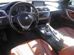 bmw-serie-4-420d-cabrio-2015-diesel-1995cc