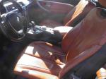 bmw-serie-4-420d-cabrio-2015-diesel-1995cc