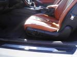 bmw-serie-4-420d-cabrio-2015-diesel-1995cc
