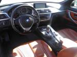 bmw-serie-4-420d-cabrio-2015-diesel-1995cc