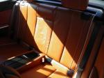 bmw-serie-4-420d-cabrio-2015-diesel-1995cc