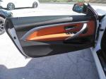 bmw-serie-4-420d-cabrio-2015-diesel-1995cc