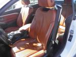 bmw-serie-4-420d-cabrio-2015-diesel-1995cc