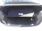 bmw-serie-4-420d-cabrio-2015-diesel-1995cc