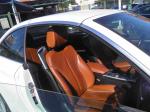 bmw-serie-4-420d-cabrio-2015-diesel-1995cc