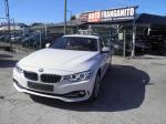 bmw-serie-4-420d-cabrio-2015-diesel-1995cc